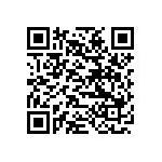 mmexport1655870769072.jpg