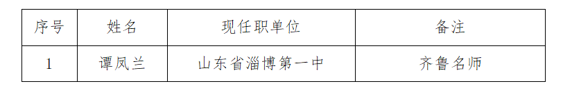 微信截图_20220828131422.png